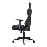 COUGAR Gaming Armor One V2 Gold F Silla para videojuegos universal Asiento acolcha