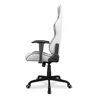 COUGAR Gaming Silla Armor Elite White Silla para videojuegos universal Asiento aco