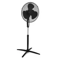 Tristar VE-5899 Ventilador