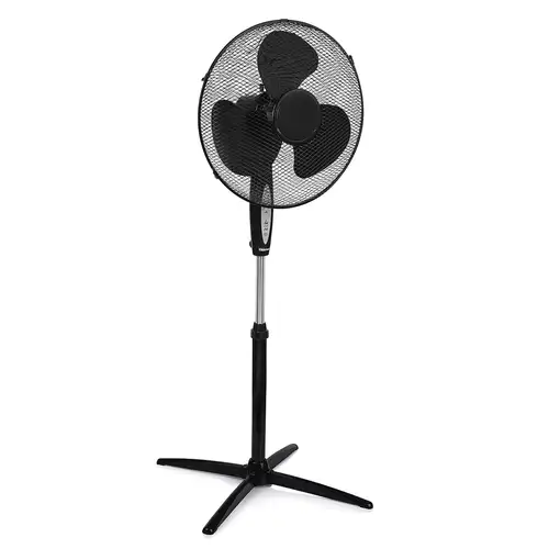 Tristar VE-5899 Ventilador