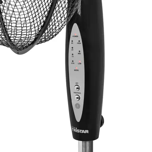 Tristar VE-5899 Ventilador