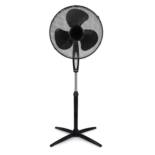 Tristar VE-5899 Ventilador