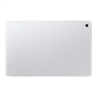 Tablet Samsung Galaxy 63924 S10 FE+ 12GB RAM 256 GB plateado SAMSUNG Tablet Samsung Galaxy 63924 S10 FE+ 12GB RAM 256 GB plateado SAMSUNG