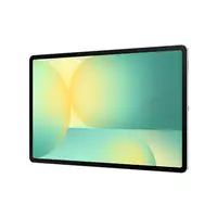 Tablet Samsung Galaxy 63924 S10 FE+ 12GB RAM 256 GB plateado SAMSUNG Tablet Samsung Galaxy 63924 S10 FE+ 12GB RAM 256 GB plateado SAMSUNG