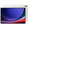 Tablet samsung 14.6'' Galaxy Tab S9 Ultra 12GB RAM 512 GB beige SAMSUNG