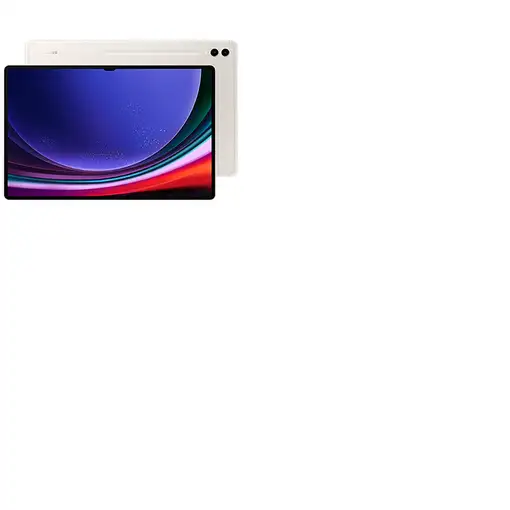 Tablet samsung 14.6'' Galaxy Tab S9 Ultra 12GB RAM 512 GB beige SAMSUNG