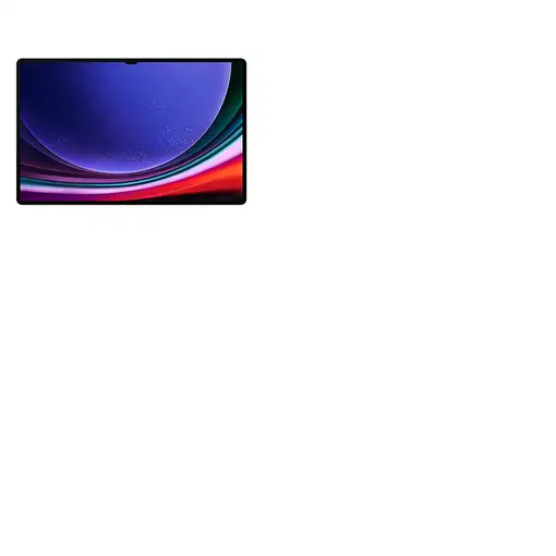 Tablet samsung 14.6'' Galaxy Tab S9 Ultra 12GB RAM 512 GB beige SAMSUNG