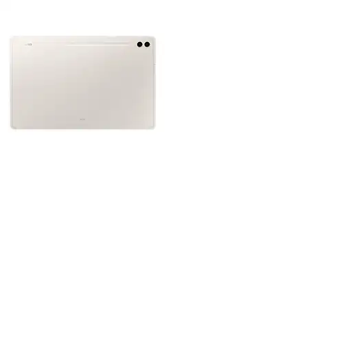 Tablet samsung 14.6'' Galaxy Tab S9 Ultra 12GB RAM 512 GB beige SAMSUNG