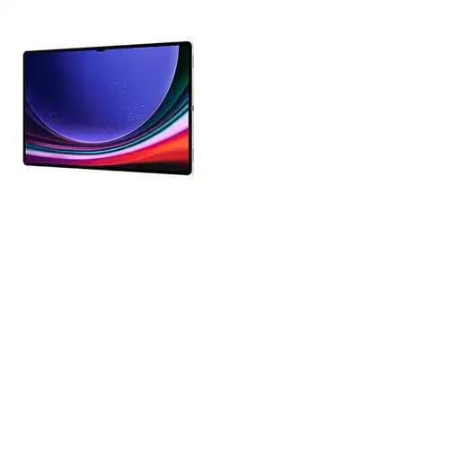 Tablet samsung 14.6'' Galaxy Tab S9 Ultra 12GB RAM 512 GB beige SAMSUNG