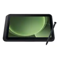 Samsung Galaxy Tab Active5 Pro SM-X356B 5G Qualcomm Snapdragon LTE 128 GB 25,6 cm