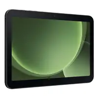 Samsung Galaxy Tab Active5 Pro SM-X356B 5G Qualcomm Snapdragon LTE 128 GB 25,6 cm