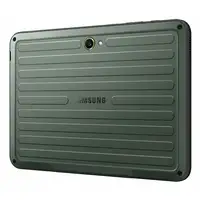 Samsung Galaxy Tab Active5 Pro SM-X356B 5G Qualcomm Snapdragon LTE 128 GB 25,6 cm