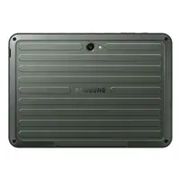 Samsung Galaxy Tab Active5 Pro Active5 Pro 5G Enterprise Edit Qualcomm Snapdragon