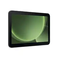Samsung Galaxy Tab Active5 Pro Active5 Pro 5G Enterprise Edit Qualcomm Snapdragon