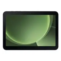 Samsung Galaxy Tab Active5 Pro Active5 Pro 5G Enterprise Edit Qualcomm Snapdragon
