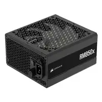 Corsair RMx Series RM850x unidad de fuente de alimentación 850 W 24-pin ATX ATX Ne