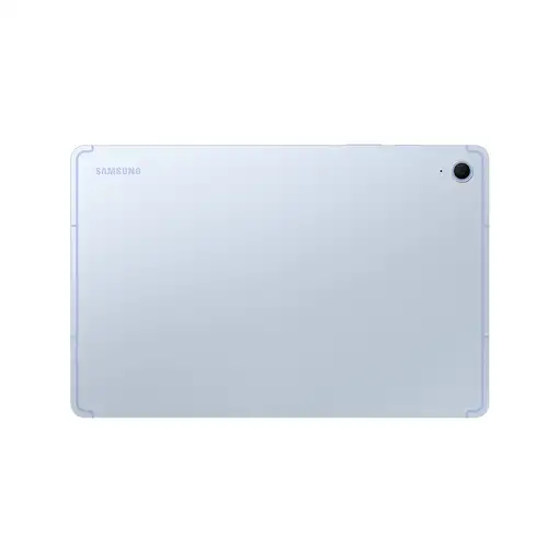 Tablet Samsung Galaxy 63924 S10 FE 12GB RAM 256 GB azul SAMSUNG