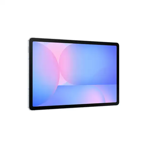 Tablet Samsung Galaxy 63924 S10 FE 12GB RAM 256 GB azul SAMSUNG