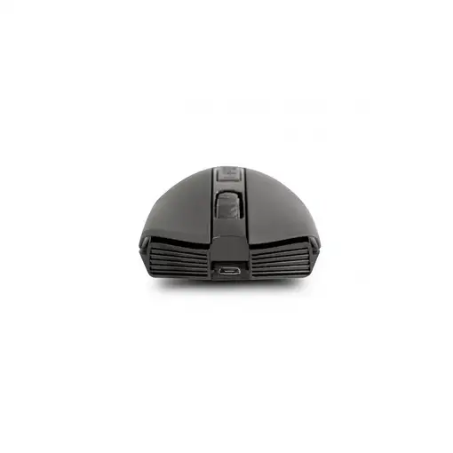 Urban Factory Onlee ratón Juego Ambidextro RF Wireless + Bluetooth Óptico 2400 DPI