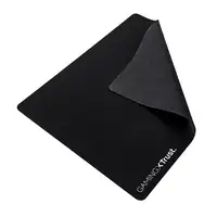 Trust 24752 ratón Juego Ambidextro USB tipo A 4000 DPI