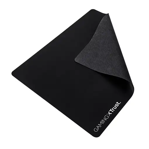 Trust 24752 ratón Juego Ambidextro USB tipo A 4000 DPI