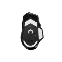 Logitech G G502 X PLUS
