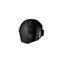Logitech G G502 X PLUS