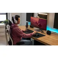Logitech G G502 X PLUS