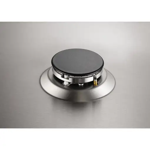 Placa de gas 949 630 942 ELECTROLUX