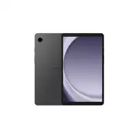 Tablet samsung 8.7'' Galaxy 76377 Tab9 LTE 8GB RAM 128 GB   SAMSUNG