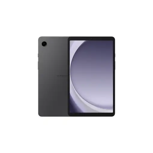 Tablet samsung 8.7'' Galaxy 76377 Tab9 LTE 8GB RAM 128 GB SAMSUNG Tablet samsung 8.7'' Galaxy 76377 Tab9 LTE 8GB RAM 128 GB SAMSUNG