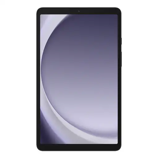 Tablet samsung 8.7'' Galaxy 76377 Tab9 LTE 8GB RAM 128 GB SAMSUNG