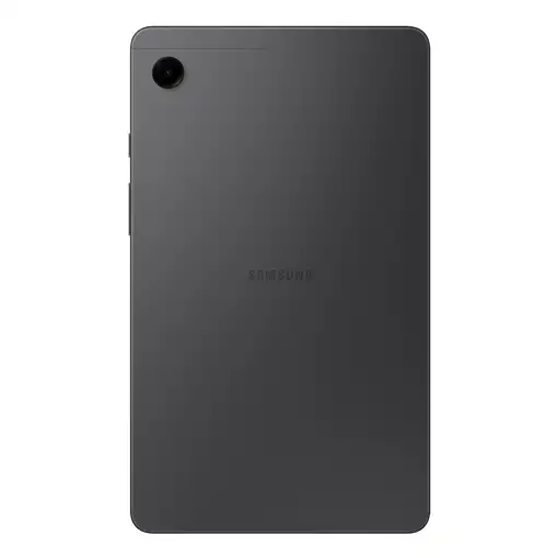 Tablet samsung 8.7'' Galaxy 76377 Tab9 LTE 8GB RAM 128 GB SAMSUNG