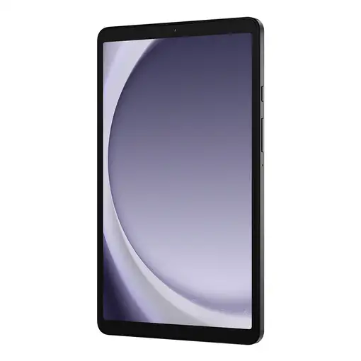 Tablet samsung 8.7'' Galaxy 76377 Tab9 LTE 8GB RAM 128 GB SAMSUNG
