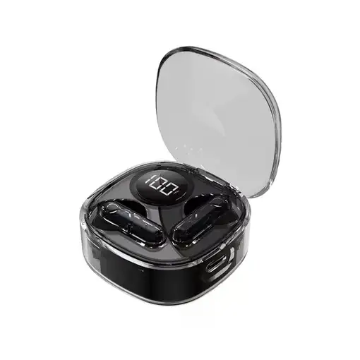 Auriculares Gamer SiRi Support Apro Auriculares Gamer SiRi Support Apro