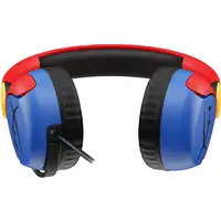 HyperX Cloud Mini: auriculares gaming (multi)