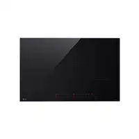 Placa de inducción CI5Z3025BN.CBKQEUZ LG Placa de inducción CI5Z3025BN.CBKQEUZ LG