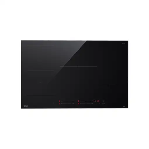 Placa de inducción CI5Z3025BN.CBKQEUZ LG