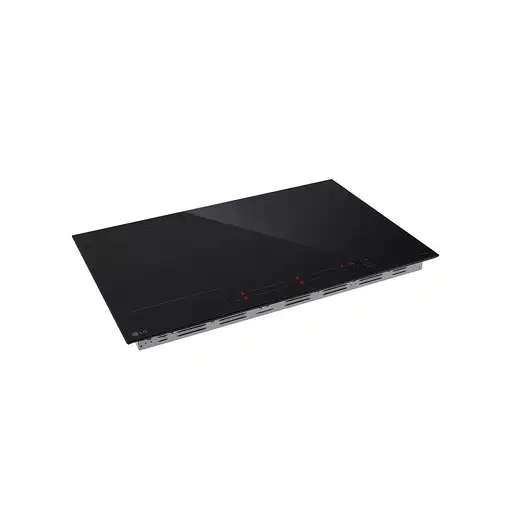 Placa de inducción CI5Z3025BN.CBKQEUZ LG
