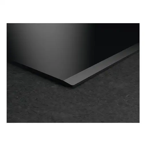 AEG TK95IN00FB Negro Integrado 90 cm Con placa de inducción 5 zona(s)