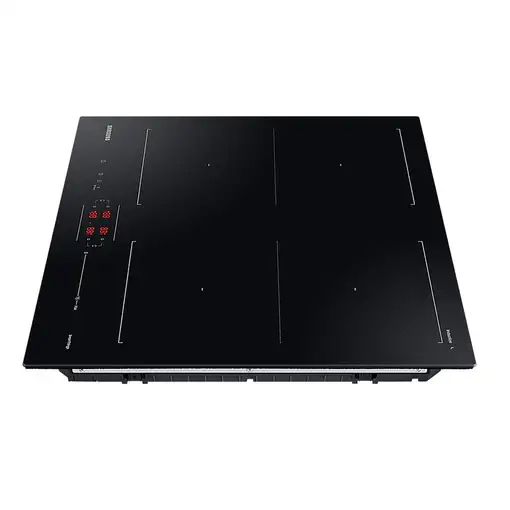 Placa de inducción NZ64B5066FK/U2 SAMSUNG
