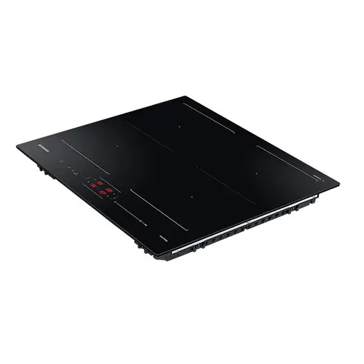 Placa de inducción NZ64B5066FK/U2 SAMSUNG