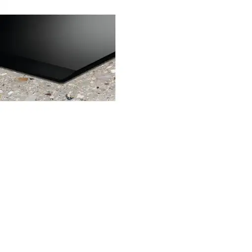 Electrolux Serie 700 LIS62341 Negro Integrado 60 cm Con placa de inducción 3 zona(