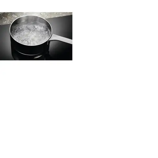 Electrolux Serie 700 LIS62341 Negro Integrado 60 cm Con placa de inducción 3 zona(