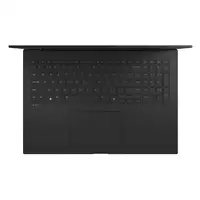 LG Gram 17Z90TL-G Intel Core Ultra 7 256V Portátil 43,2 cm (17'') WQXGA 16 GB LPDDR