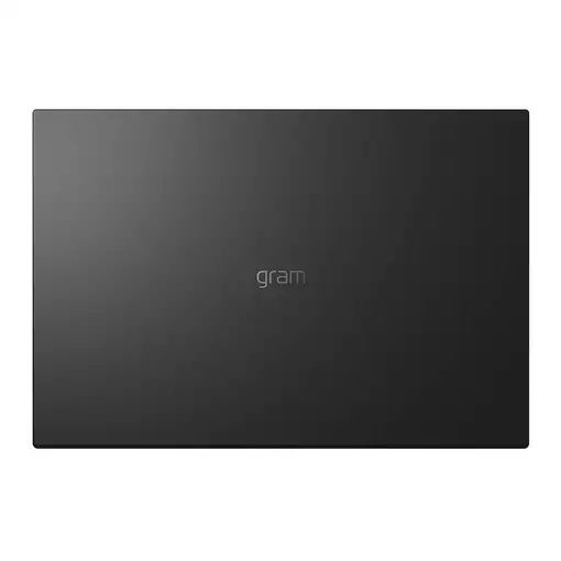 LG Gram 17Z90TL-G Intel Core Ultra 7 256V Portátil 43,2 cm (17'') WQXGA 16 GB LPDDR