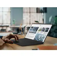 LG Gram 17Z90TL-G Intel Core Ultra 7 256V Portátil 43,2 cm (17'') WQXGA 16 GB LPDDR