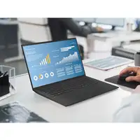 LG Gram 17Z90TL-G Intel Core Ultra 7 256V Portátil 43,2 cm (17'') WQXGA 16 GB LPDDR