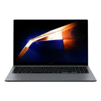 SAMSUNG 76389 portátil Galaxy Book4