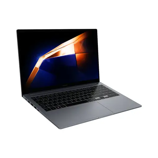 SAMSUNG 76389 portátil Galaxy Book4